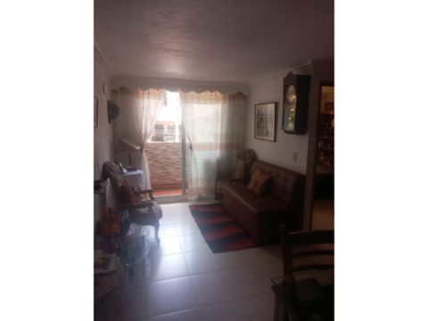 vendo apartamento en buenos aires