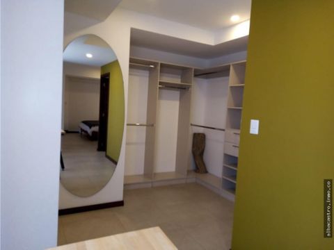 apartamento amueblado en alquiler edificio mira zona 10 guatemala