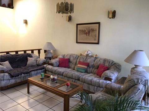 casa en venta en molino de las flores zona 2 de mixco guatemala