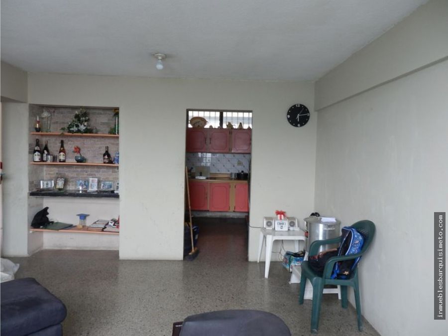 apartamento en venta en barquisimeto 21 2986 jpg 04143500860
