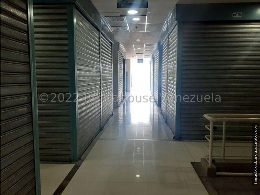 local en venta zona centro barquisimeto 23 9933 amr04145162587