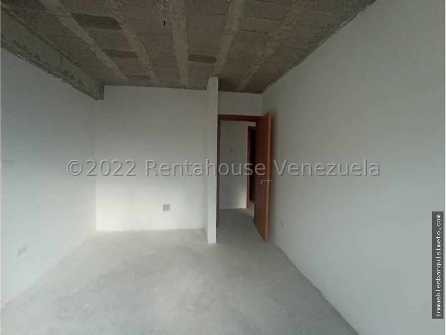 apartamento en venta en barquisimeto 23 1882 sps 0414 5740364