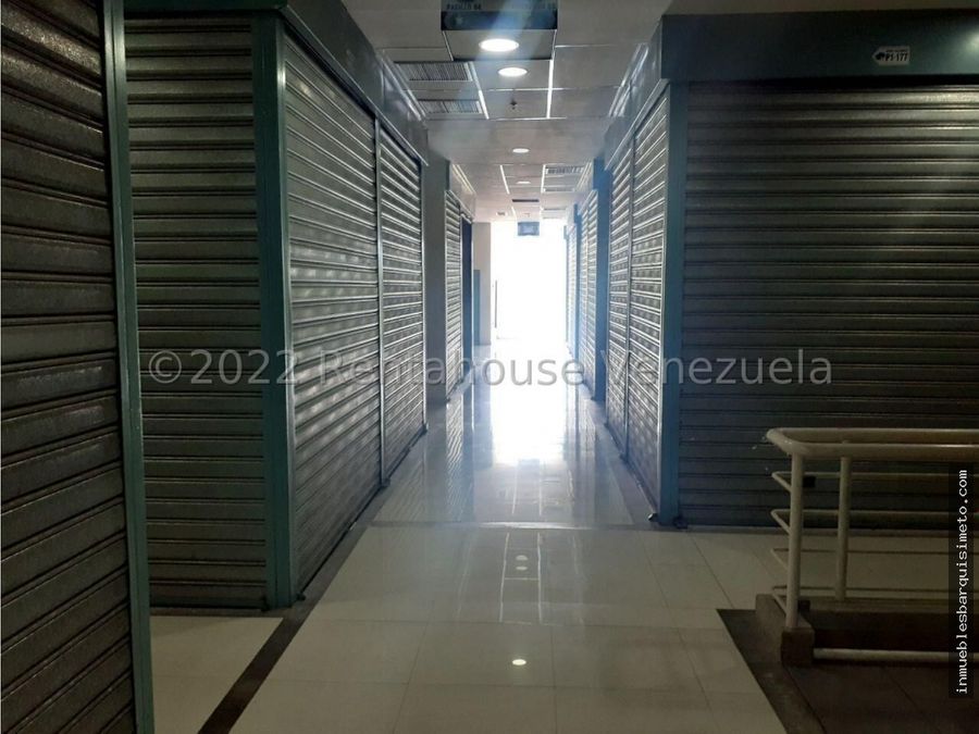 local comercial en venta centro barquisimeto 23 9933 dfc