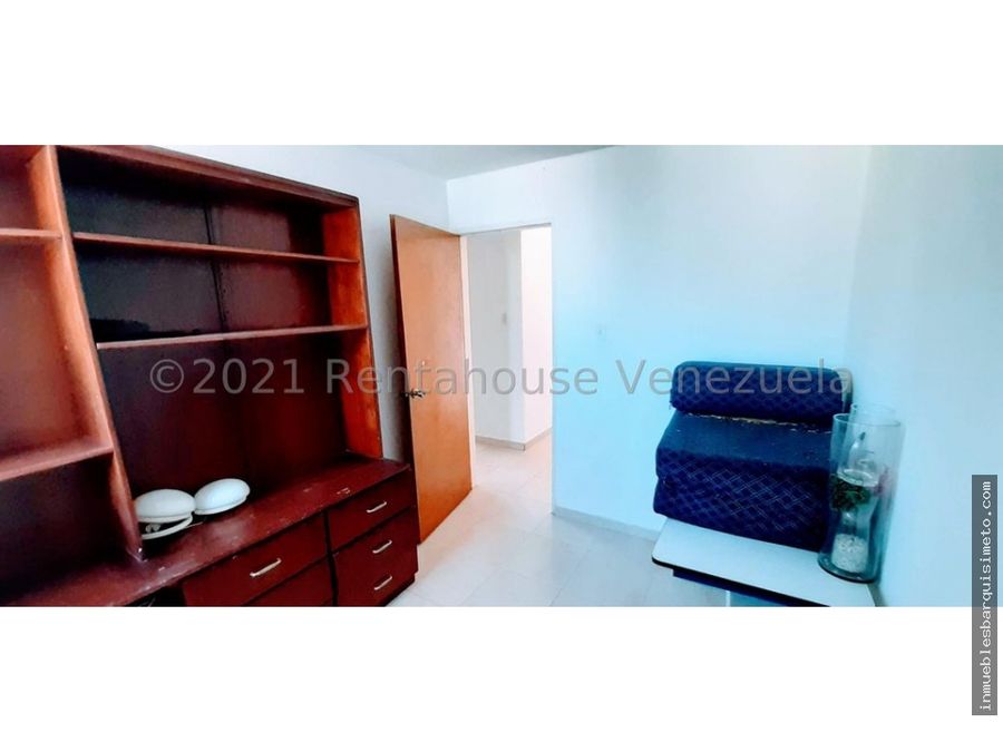apartamento en venta en barquisimeto 22 7693 jpg 04143500862