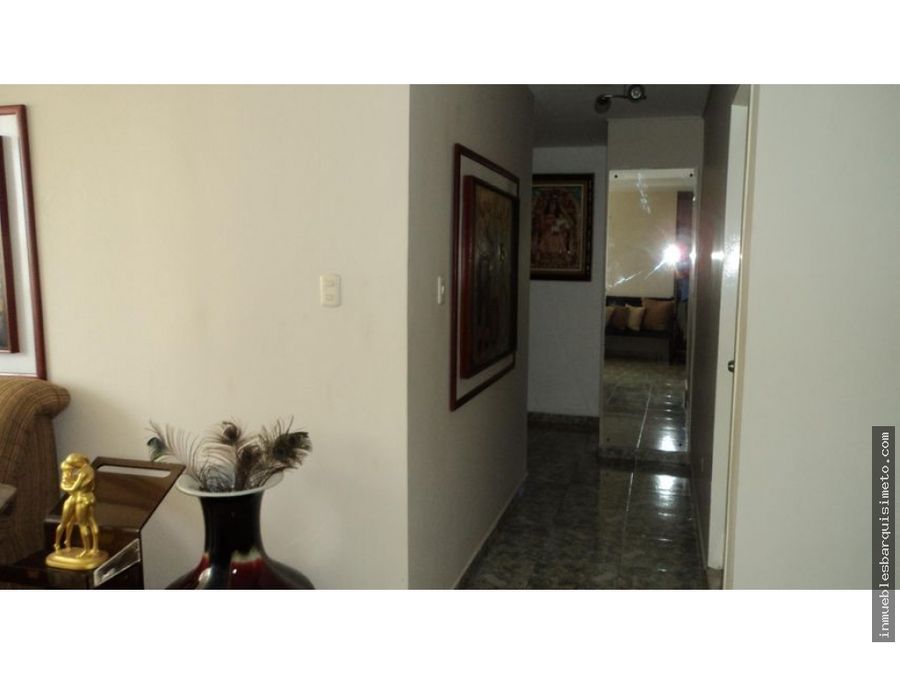 apartamento en venta en barquisimeto 22 7838 jpg 04143500870