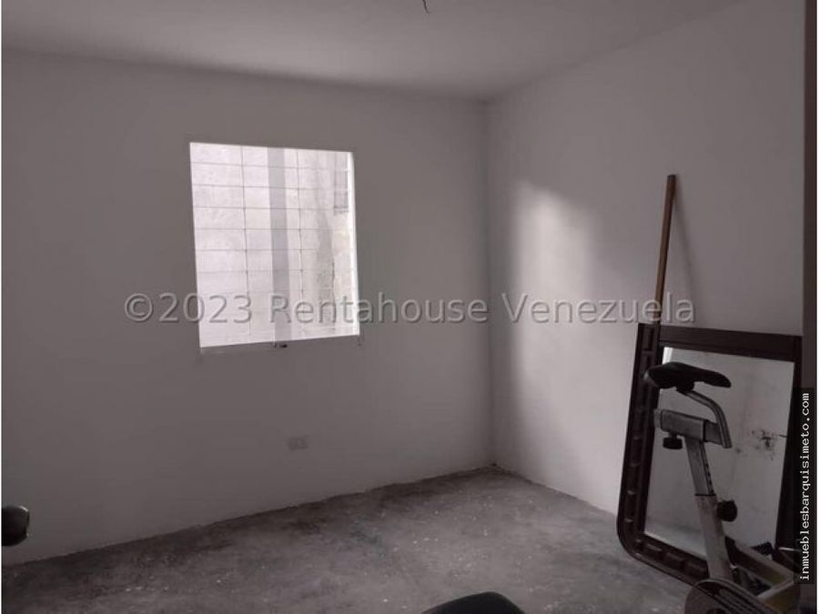 casa en venta urb roca del norte barquisimeto 23 19010 04145265136 ld