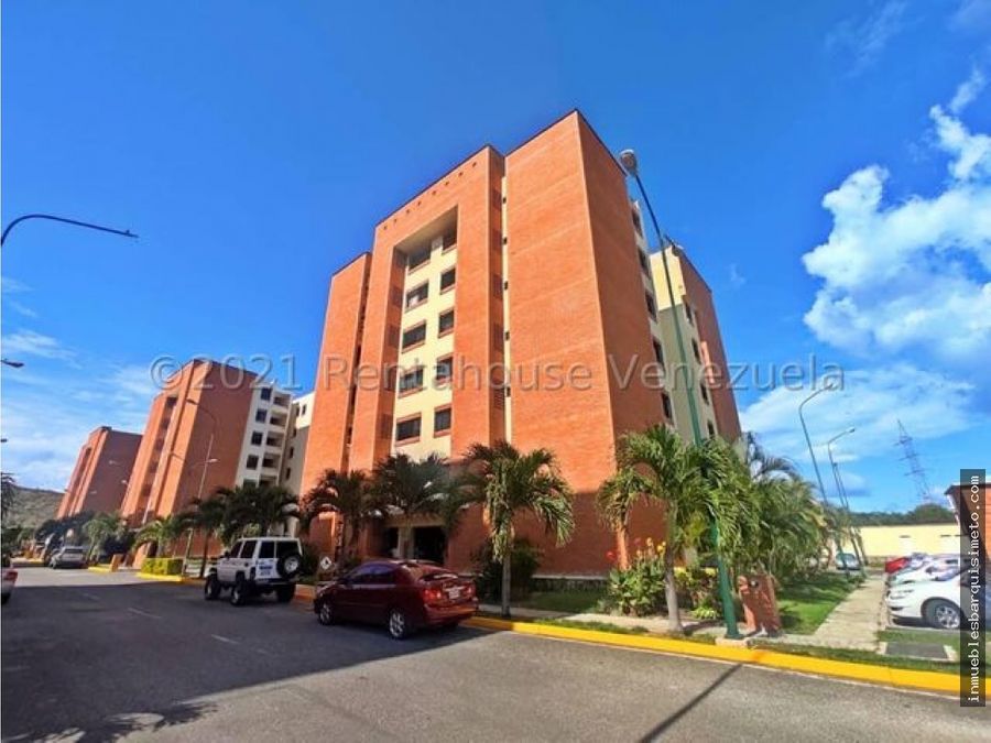apartamento en venta en barquisimeto 22 11775 jpg 04143500876