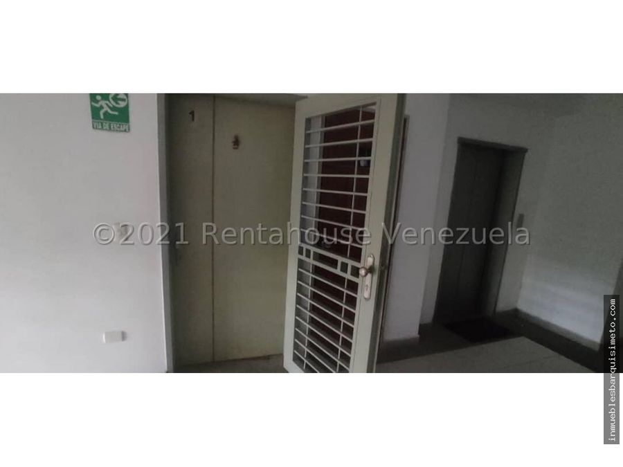 apartamento en venta en barquisimeto 22 10673 jpg 04143500874