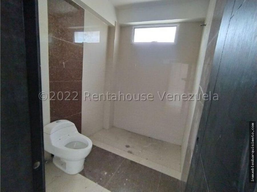 apartamento en venta centro barquisimeto 23 8983 sps 0414 5740364