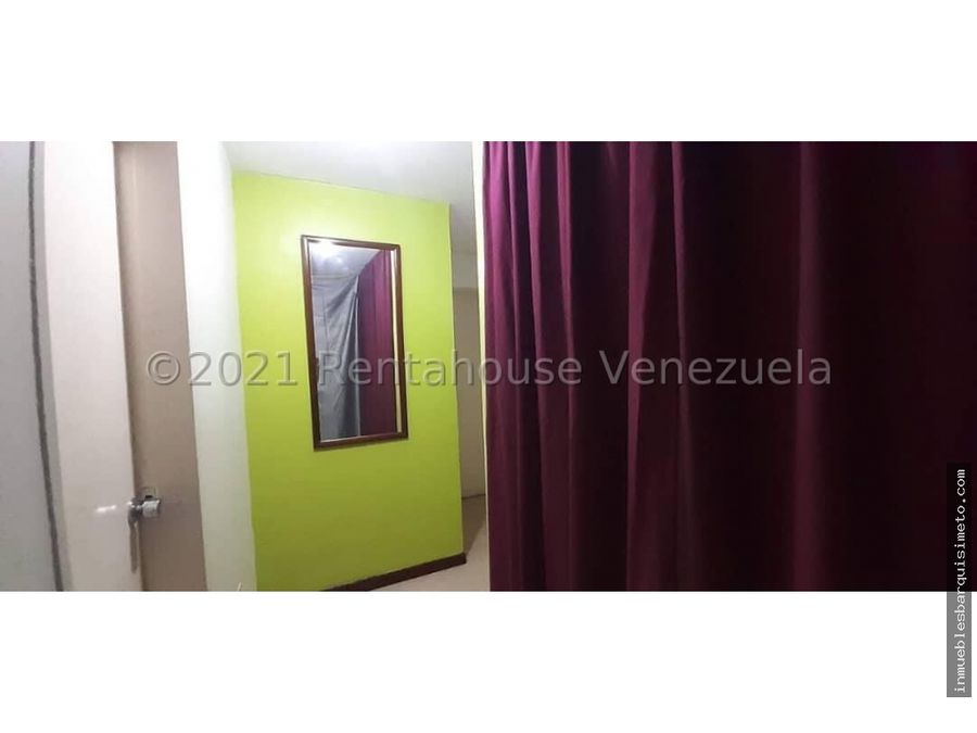 apartamento en venta en barquisimeto 22 6264 jpg 04143500863