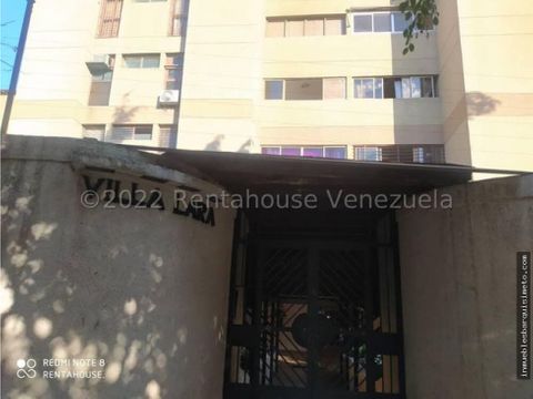 apartamento en alquiler av los leones barquisimeto 22 16148 nds