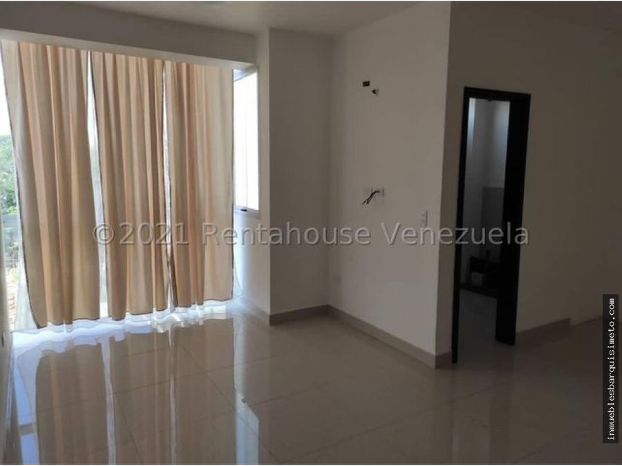 apartamento en venta en barquisimeto 22 7206 jpg 04143500866