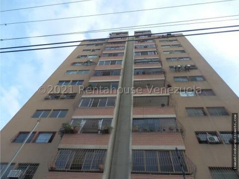 apartamento en alquiler centro barquisimeto mls 22 5181 fcb