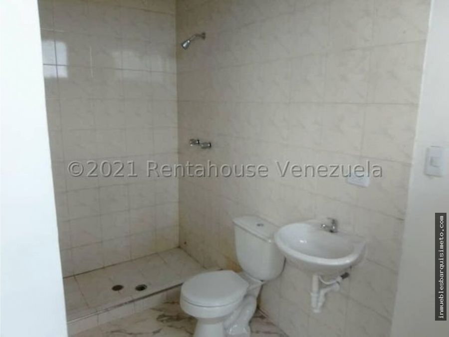 apartamento en venta en barquisimeto 22 13148 jpg 04143500864