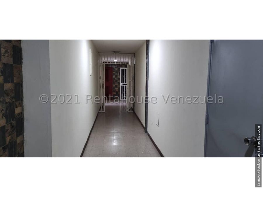 apartamento en venta en barquisimeto 22 7018 jpg 04143500865