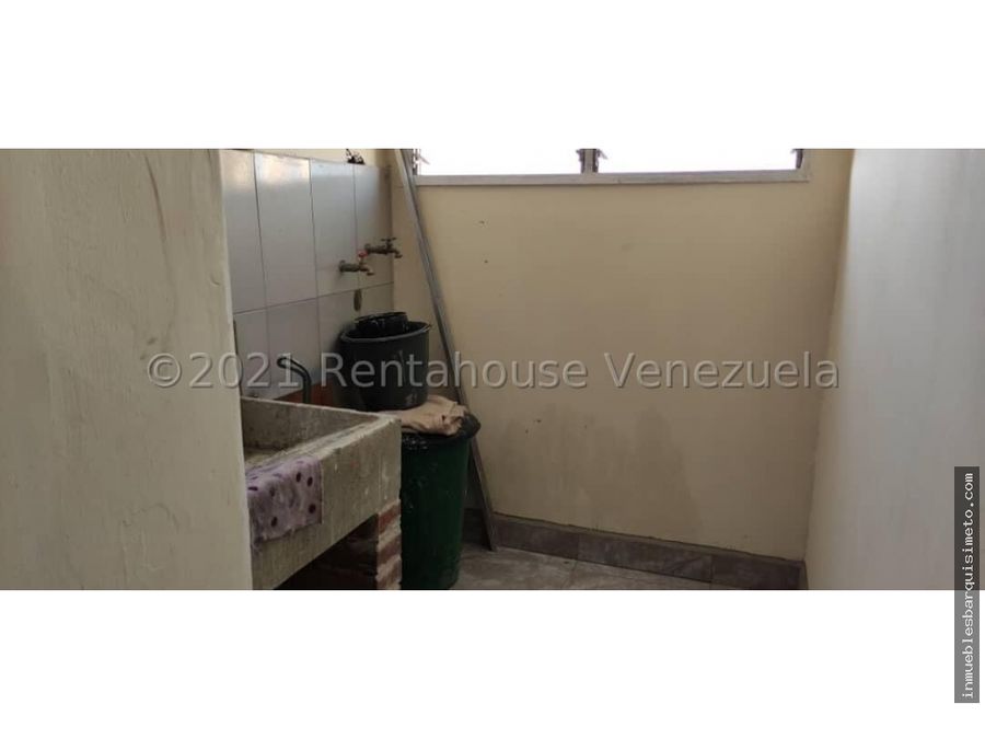 apartamento en venta en barquisimeto 22 7018 jpg 04143500865