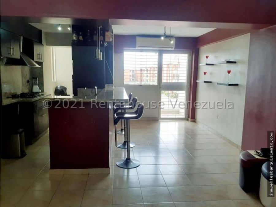 apartamento en venta en barquisimeto 22 12226 jpg 04143500868
