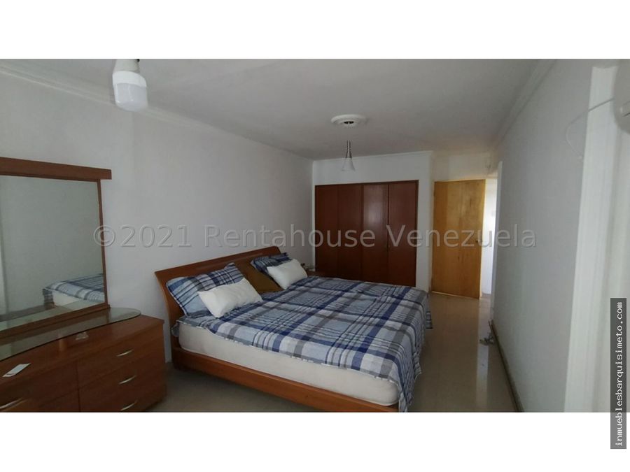 apartamento en venta en barquisimeto 22 7286 jpg 04143500872