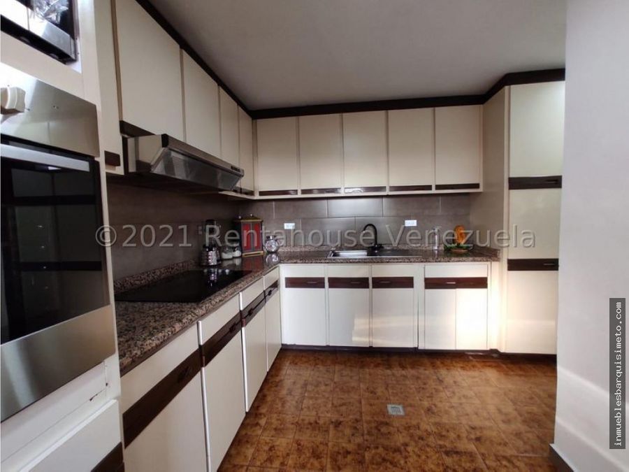 apartamento en venta en nueva segovia barquisimeto mls22 11413 fcb