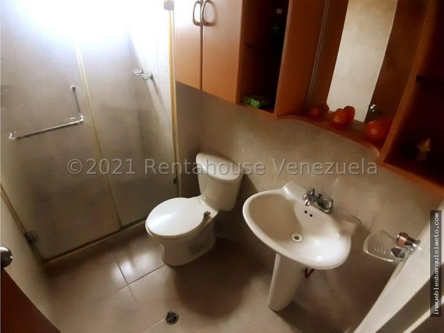apartamento en venta en barquisimeto 22 12226 jpg 04143500868