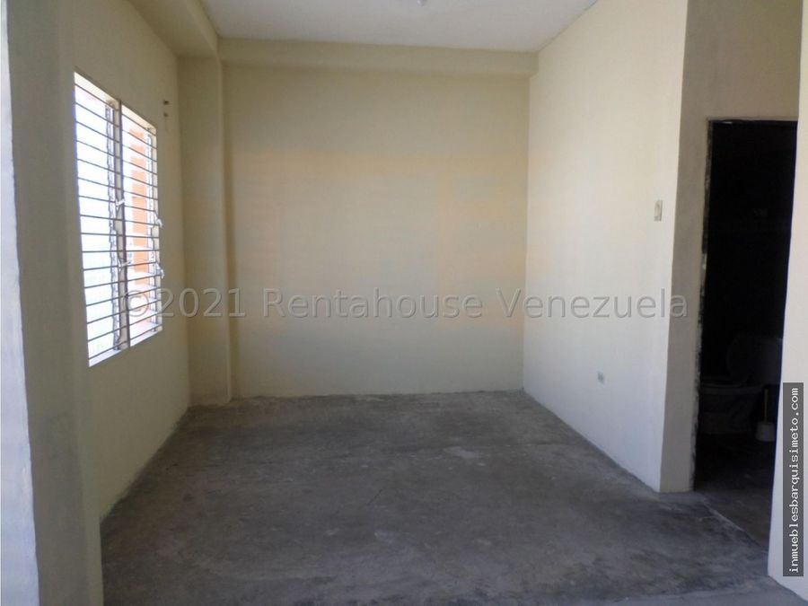 casa en venta centro barquisimeto 23 4194 dfc