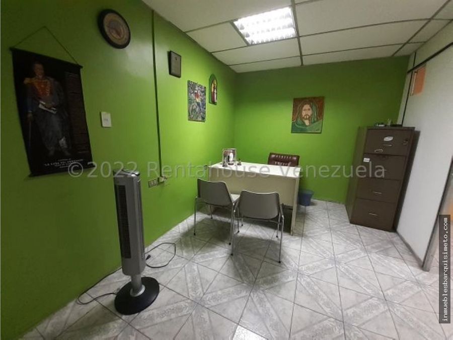 casa en venta centro barquisimeto 22 16013 dfc
