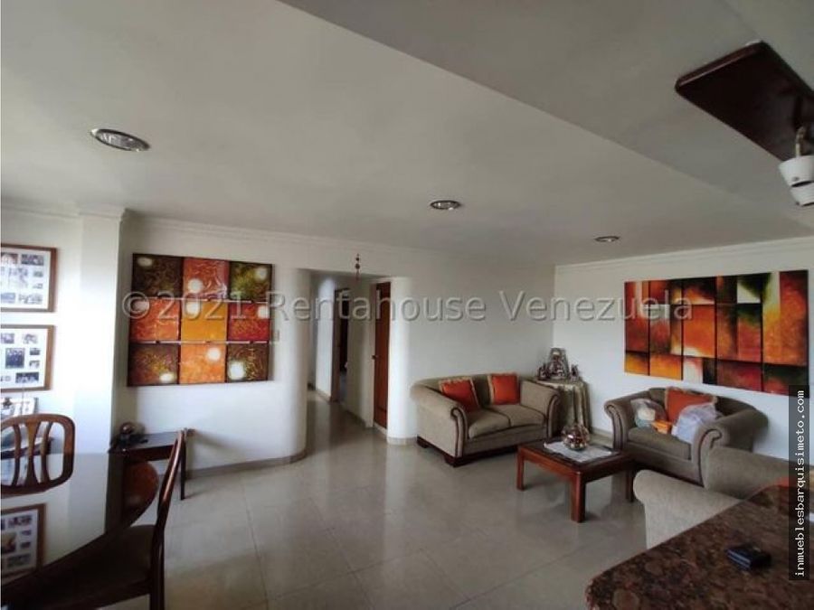 apartamento en venta en barquisimeto 22 9974 jpg 04143500875