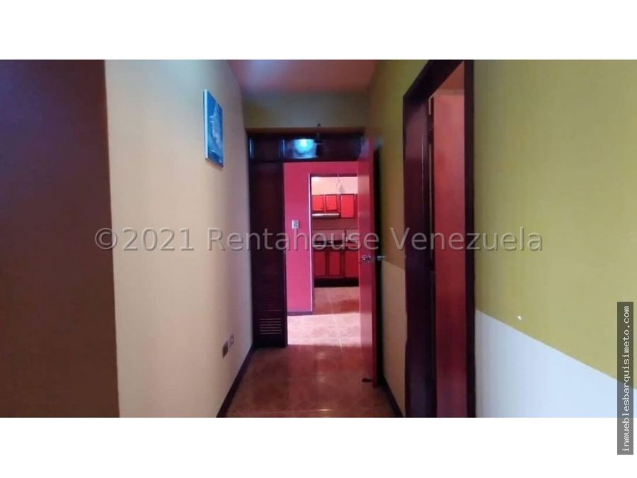 apartamento en alquiler en barquisimeto 22 14150 jpg 04143500859