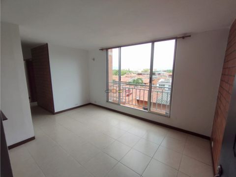 apartamento en venta cali sur valle del lili 4p sa oh 8170347