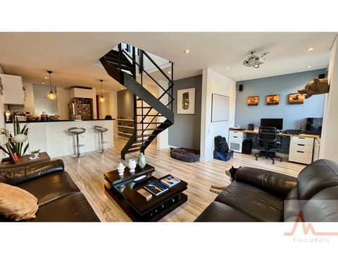 rento apartamento cterraza y balcones en santa paula usaquen bogota