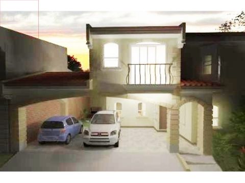 casa en venta en curridabat freses 6986985