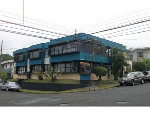 edificio de oficinas para la venta en zapote 6986890