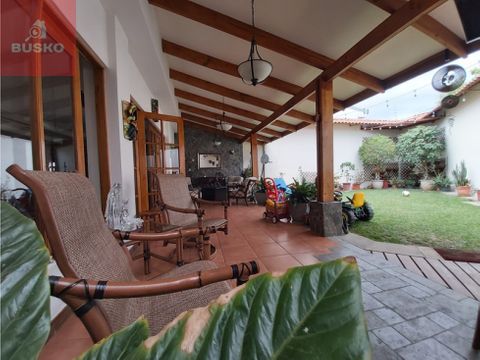 casa en venta en curridabat 6987058