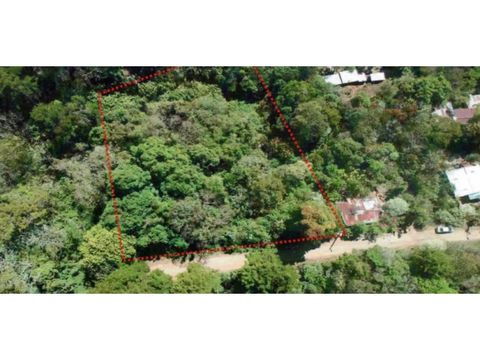 venta terreno en granja buenos aires caes