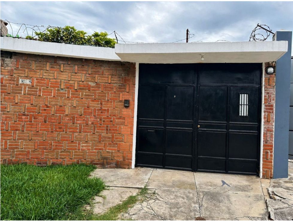 venta casa de un nivel zona 13 para vivienda u oficinas