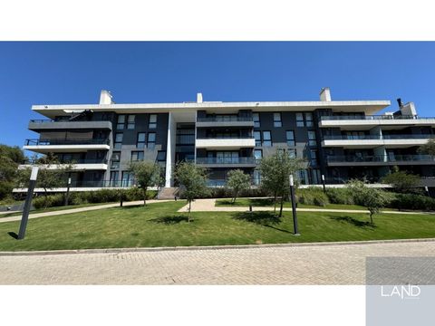 venta departamento en cordoba muy exclusivo y lujoso