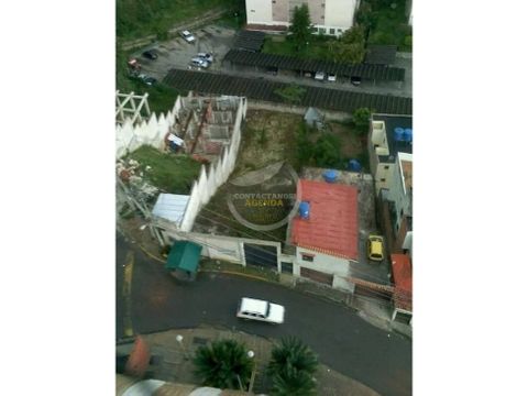 dmg 8653 terreno venta miranda los teques inmobiliaria