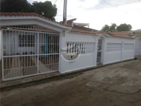 lia 8373 casa venta anzoategui boca de uchire inmobiliaria