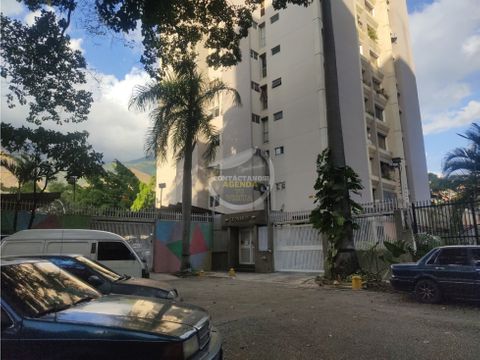 apartamento venta caracas la urbina inmobiliaria day 4896