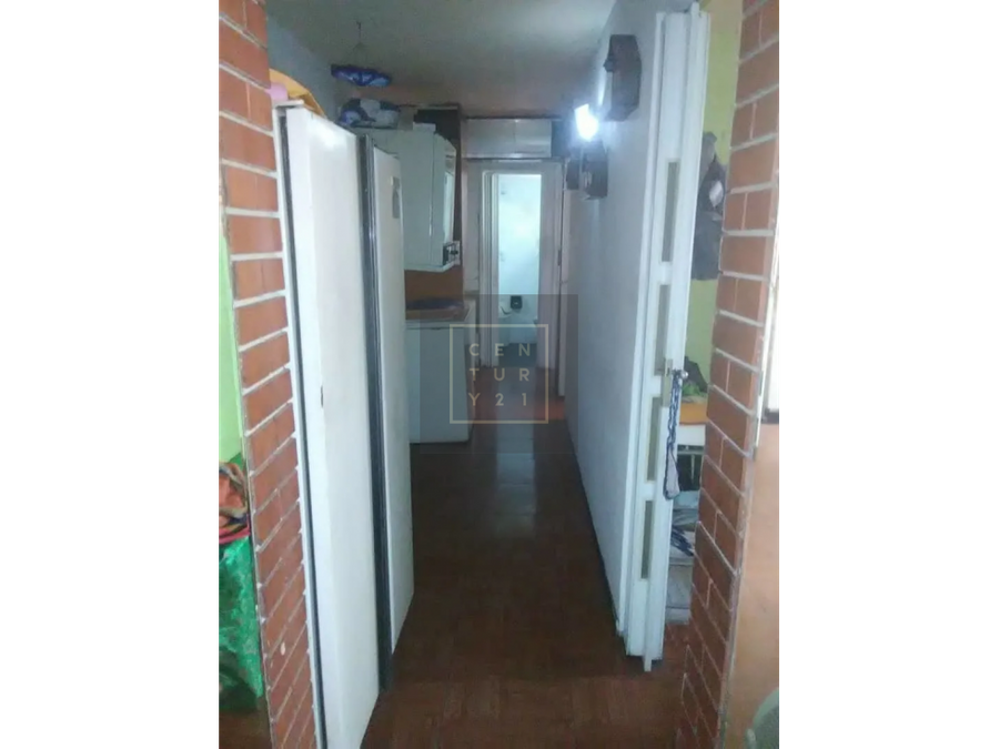nji 9251 apartamento venta caracas san agustin inmobiliaria