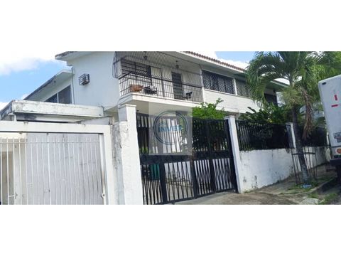 habitacion alquiler caracas el marques inmobiliaria rgn 4803