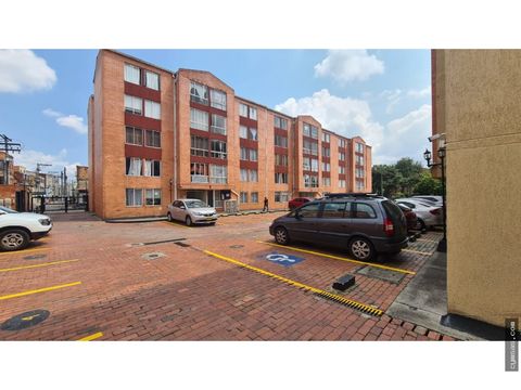 apartamento parques de salamanca et 3
