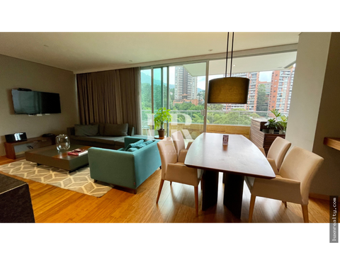 apartasuite de hotel en medellin hotel estelar