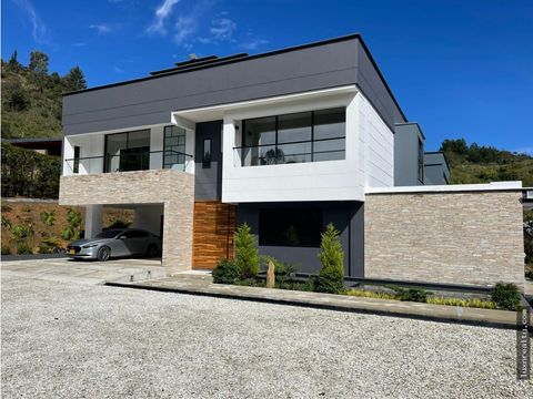 casa el retiro don diego en venta