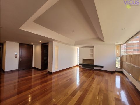 vendo apartamento en multicentro bogota