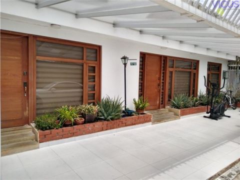 vendo excelente casa contadorhogar geriatrico