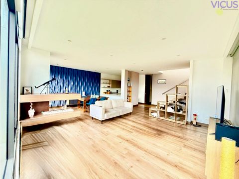 venta casa campestre cerros de suba
