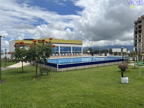 venta casa tierra grata etapa iv fusagasuga 210 mts