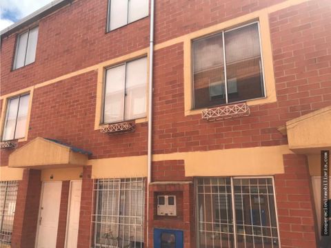 arriendo casa super economico en san antonio de alameda 2