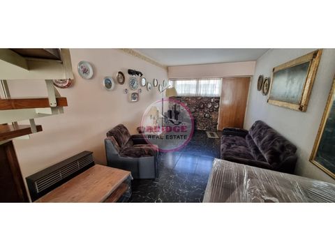 casa en venta barrio civico